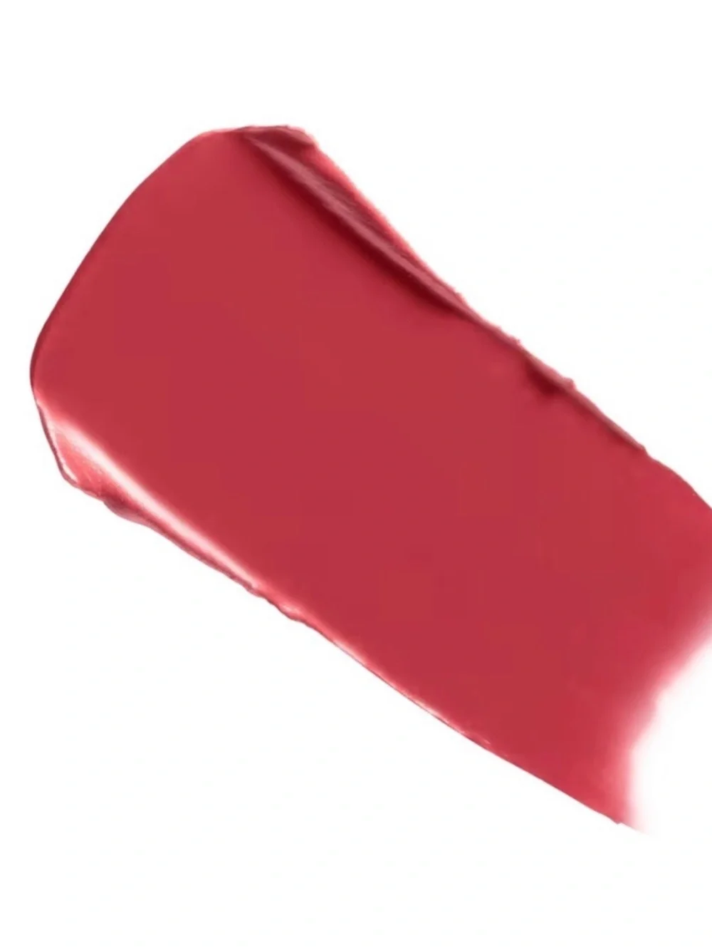 Beautycounter GOJI Cream Blush